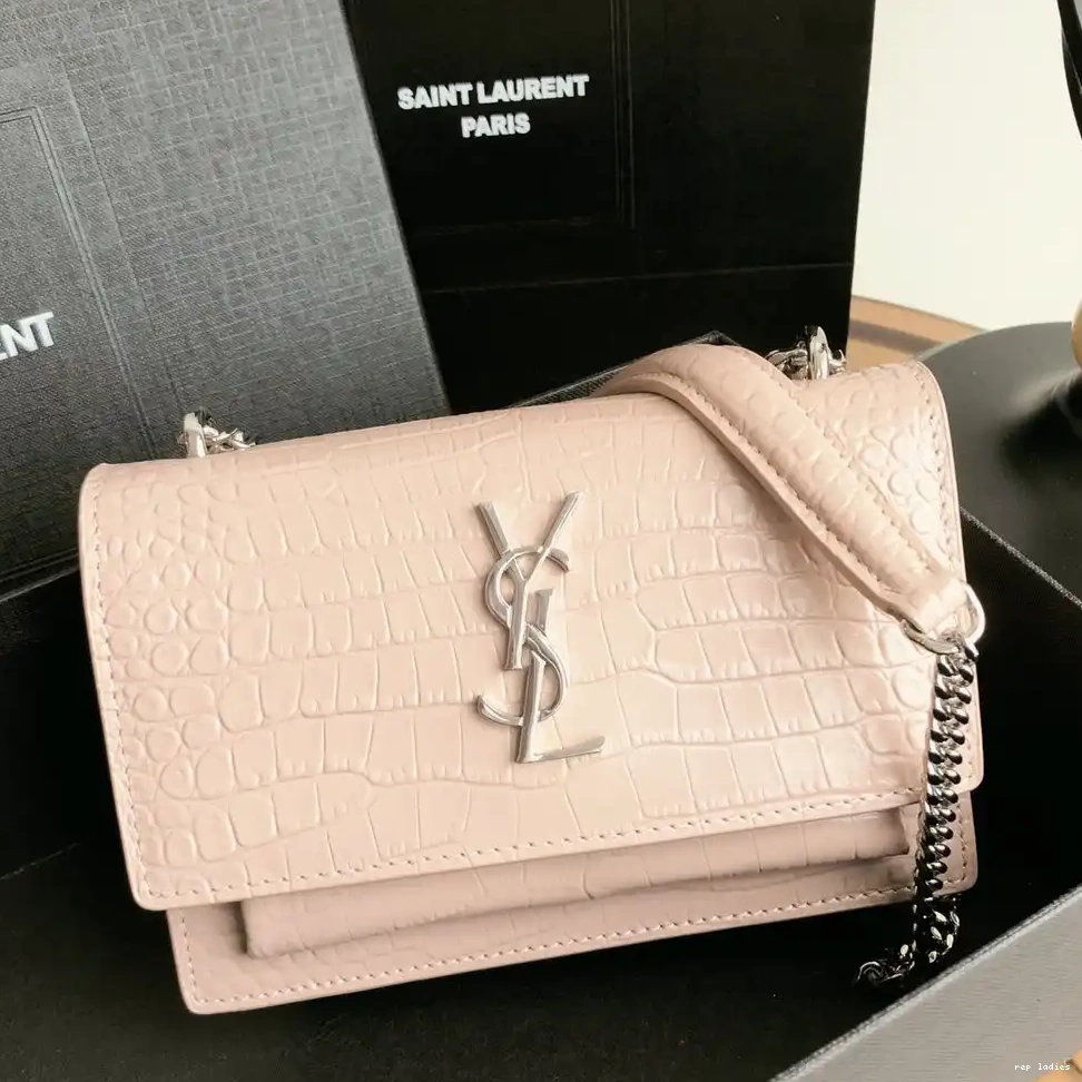 REP YSL SUNSET 0528